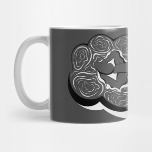 Daydreamer Mug